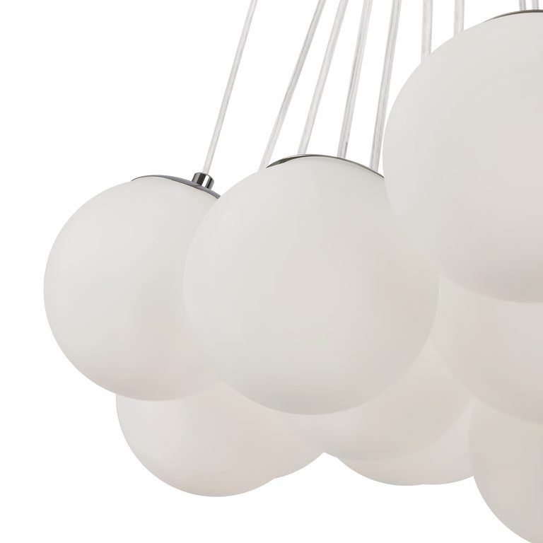 Фото FR5231PL-19CH - 9