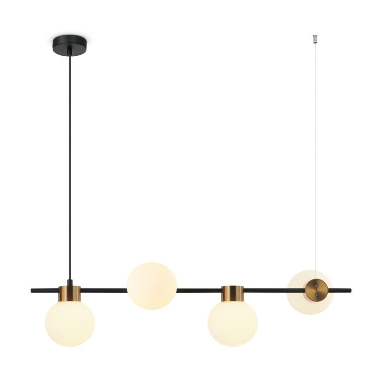 Фото FR5232PL-04B - 1