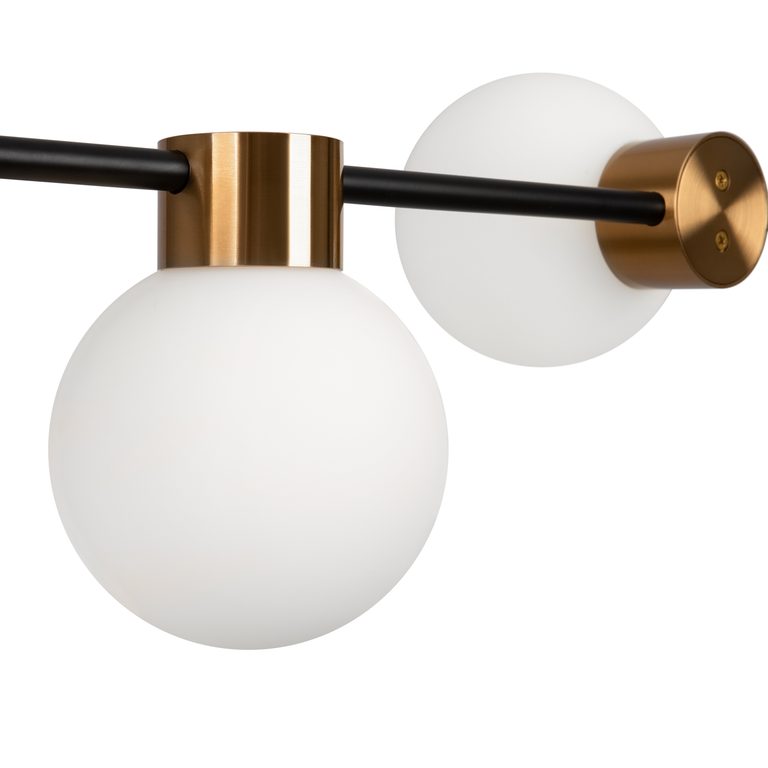 Фото FR5232PL-04B - 10