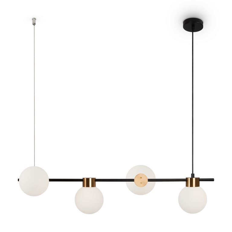 Фото FR5232PL-04B - 2