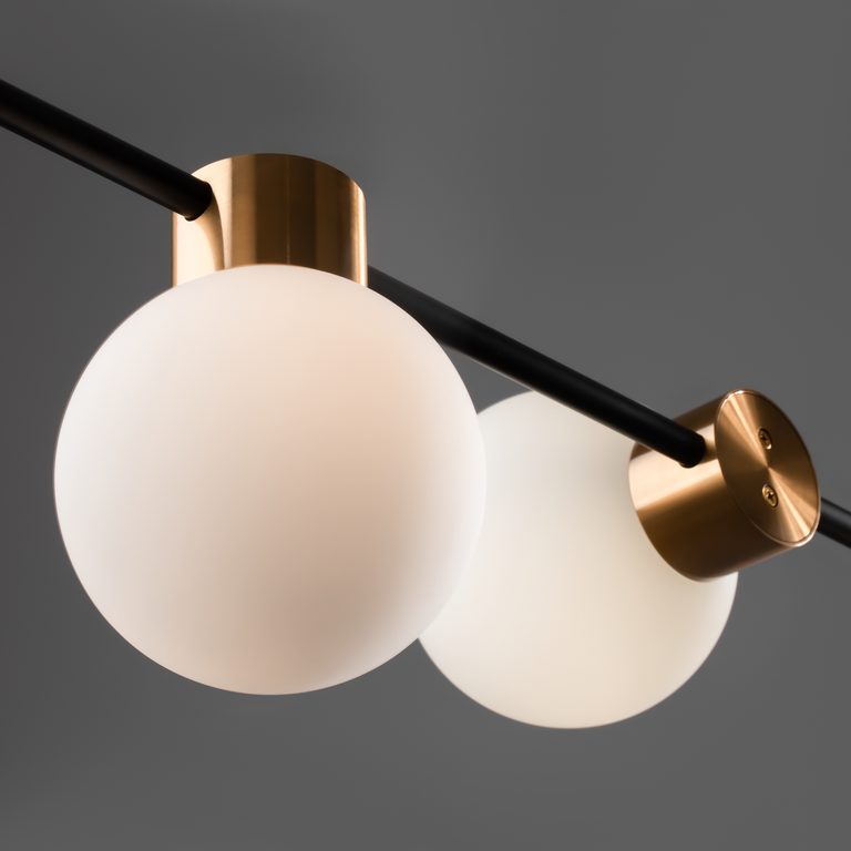 Фото FR5232PL-04B - 3