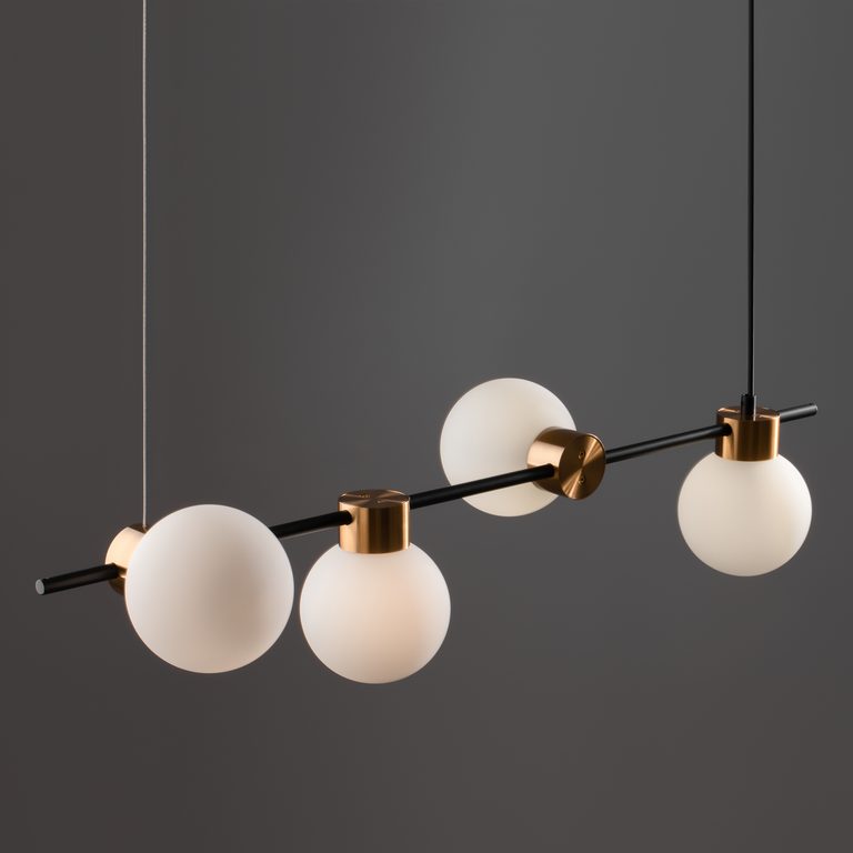 Фото FR5232PL-04B - 4