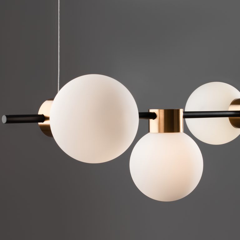 Фото FR5232PL-04B - 6