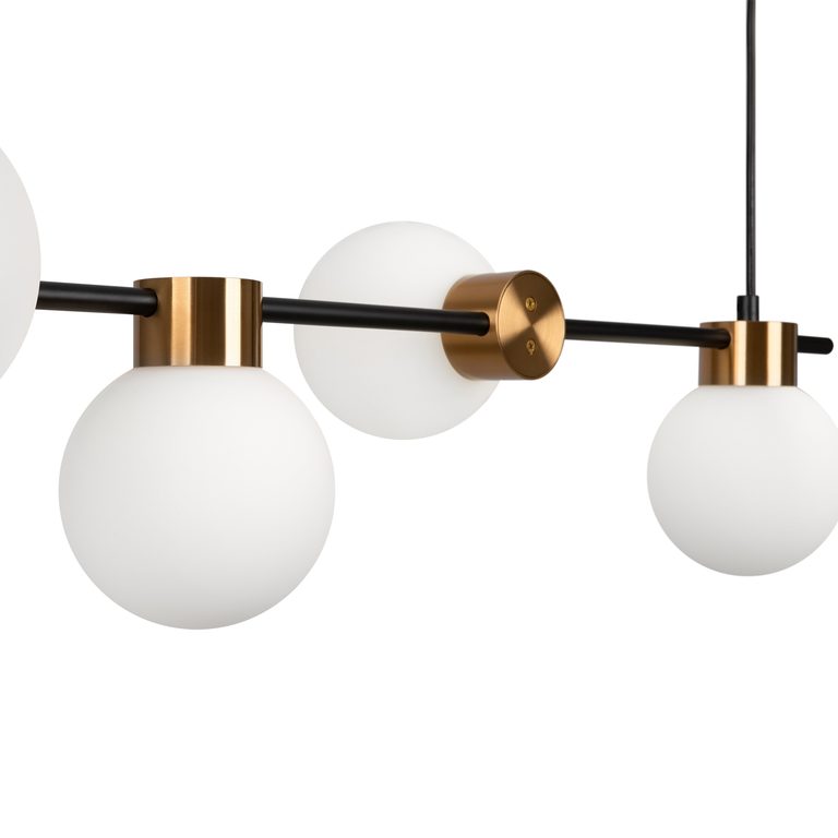 Фото FR5232PL-04B - 9