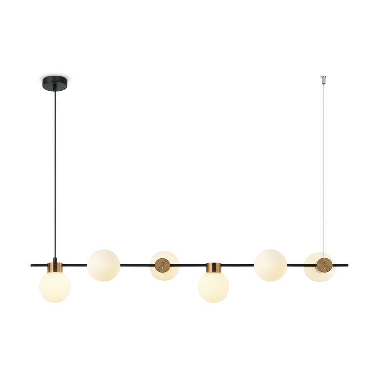 Фото FR5232PL-06B - 1