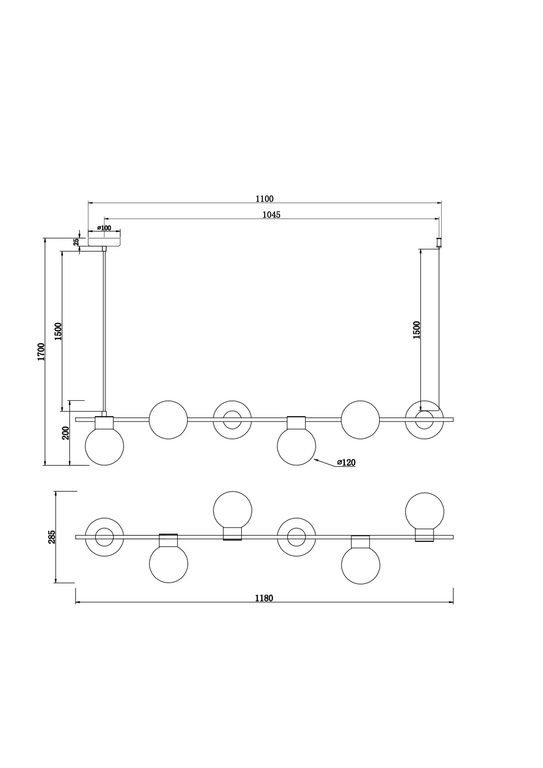 Фото FR5232PL-06B - 10