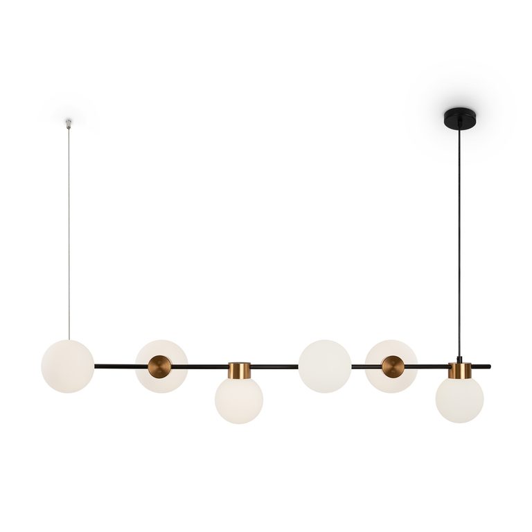 Фото FR5232PL-06B - 2