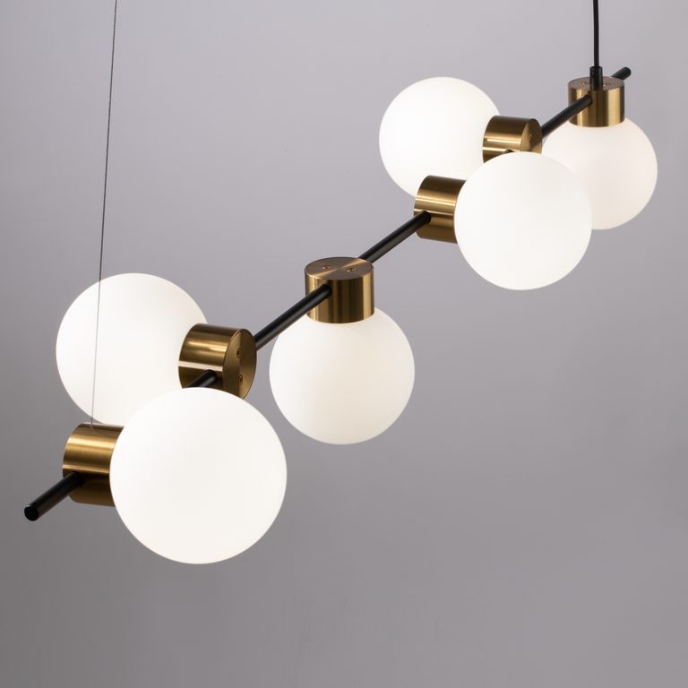 Фото FR5232PL-06B - 3