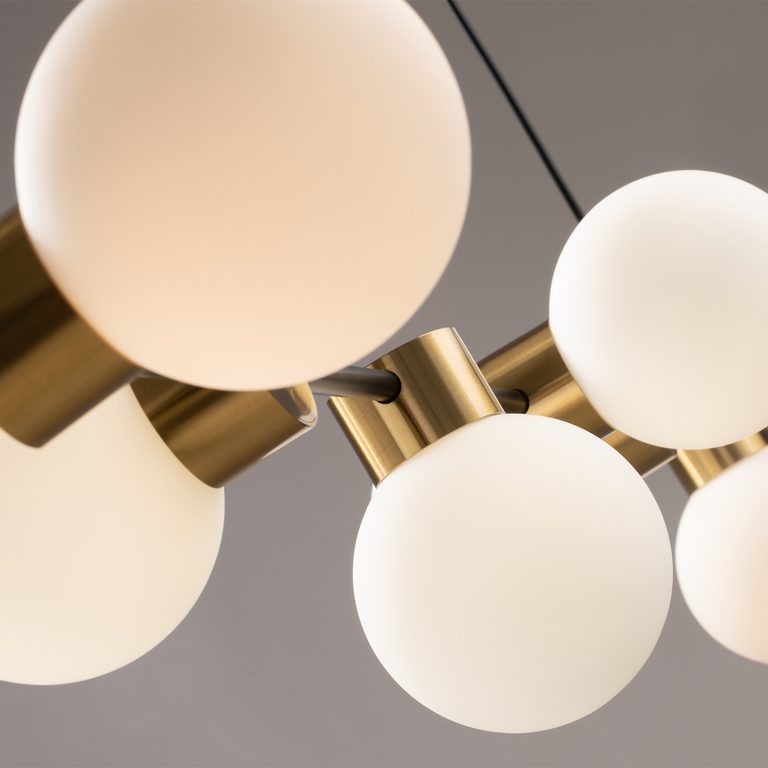 Фото FR5232PL-06B - 4