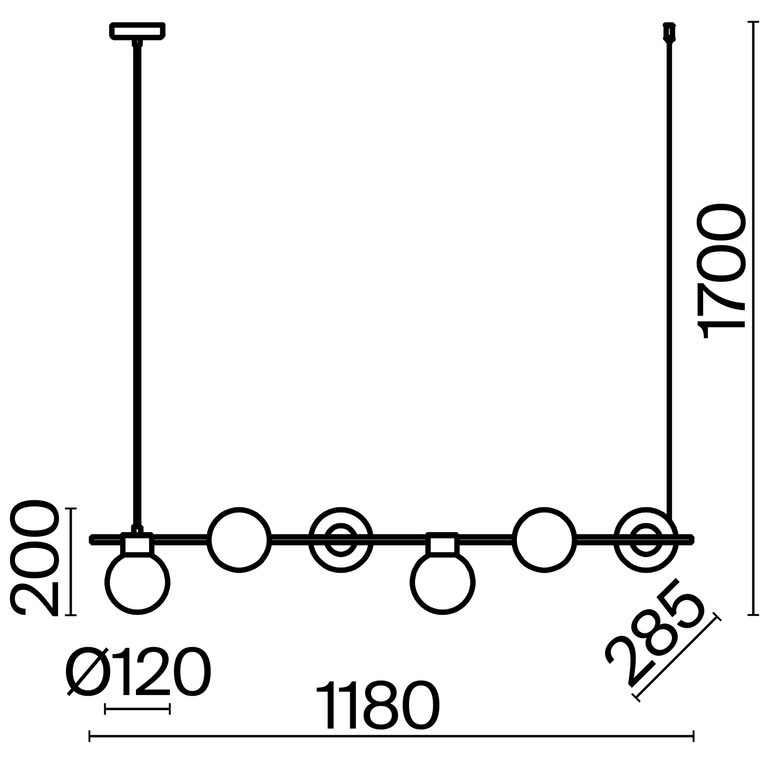 Фото FR5232PL-06B - 5