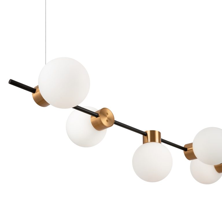 Фото FR5232PL-06B - 6