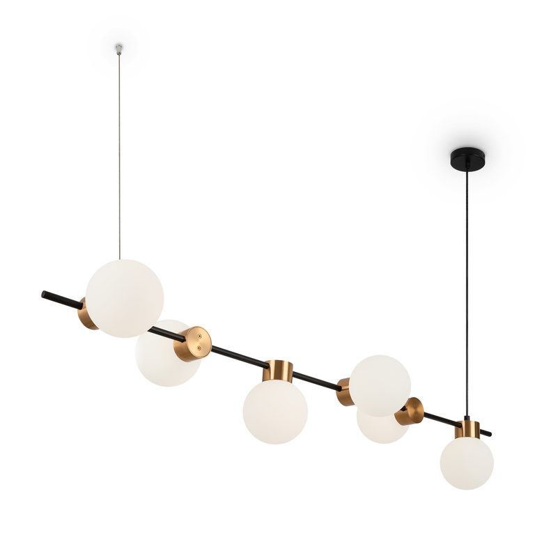 Фото FR5232PL-06B - 9