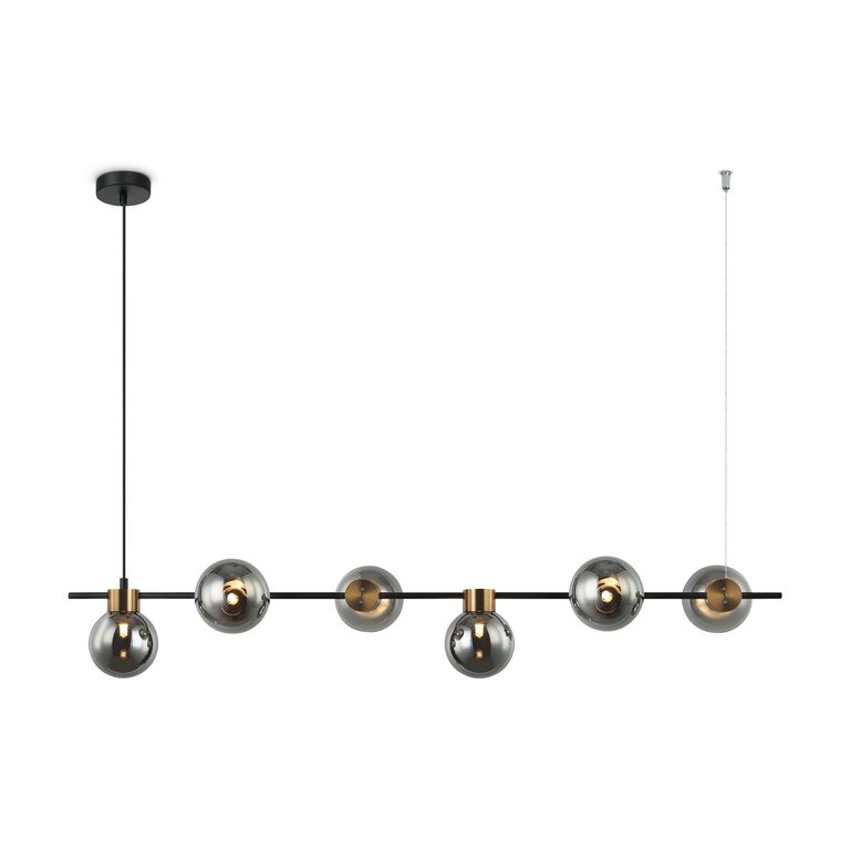 Фото FR5232PL-06B1 - 1