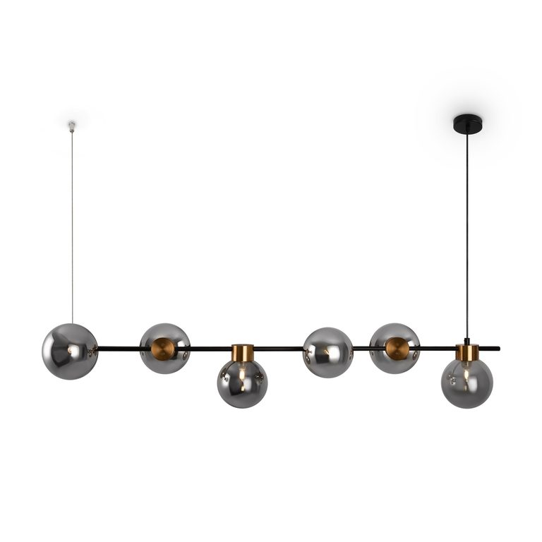 Фото FR5232PL-06B1 - 2