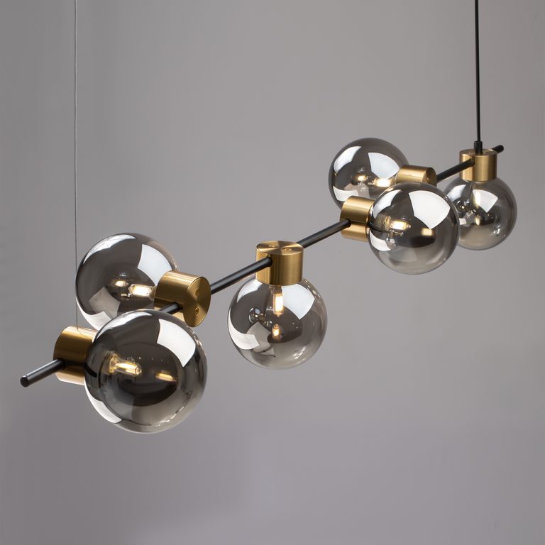 Фото FR5232PL-06B1 - 3