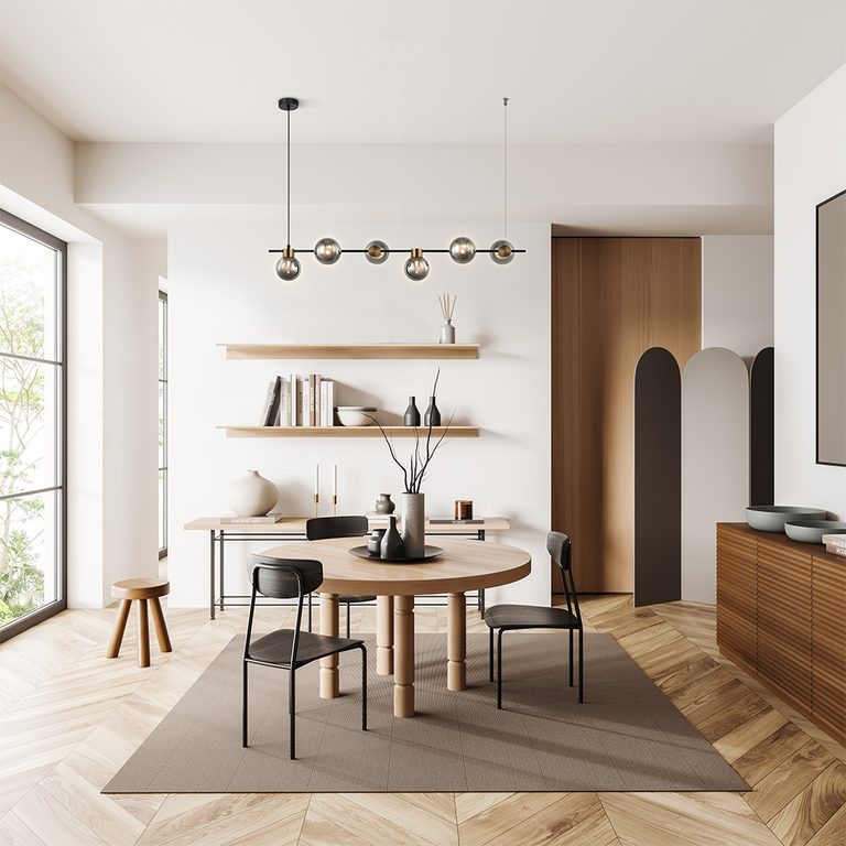 Фото FR5232PL-06B1 - 5