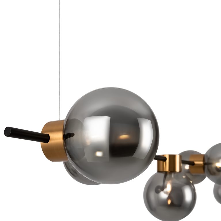 Фото FR5232PL-06B1 - 7