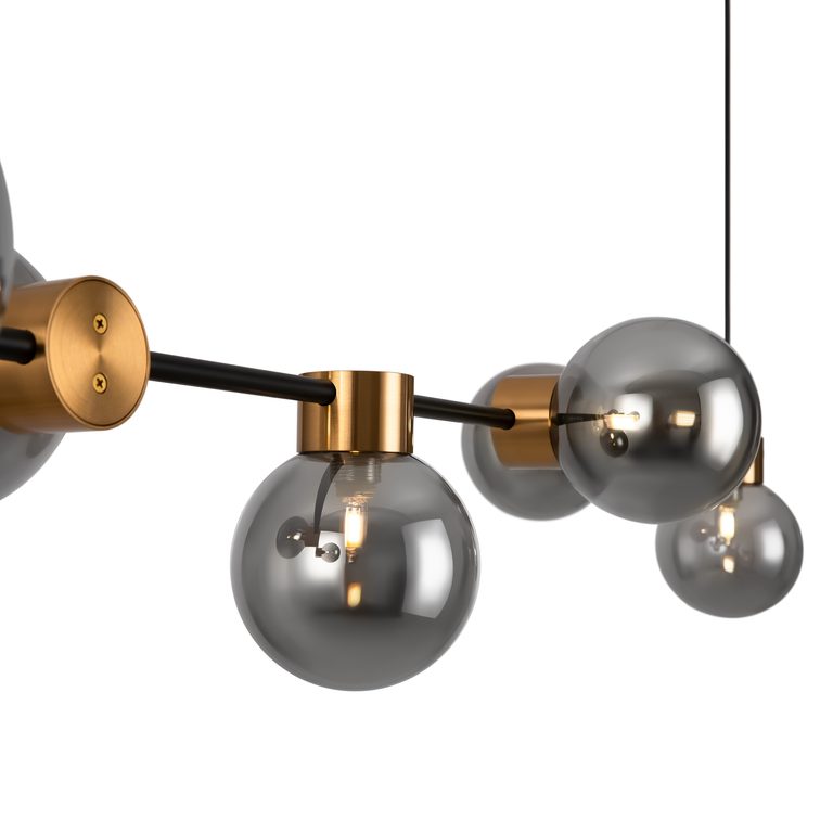 Фото FR5232PL-06B1 - 9