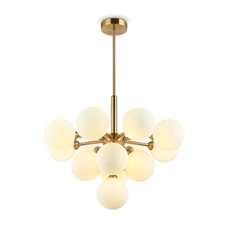 Фото FR5233PL-13BS - 1