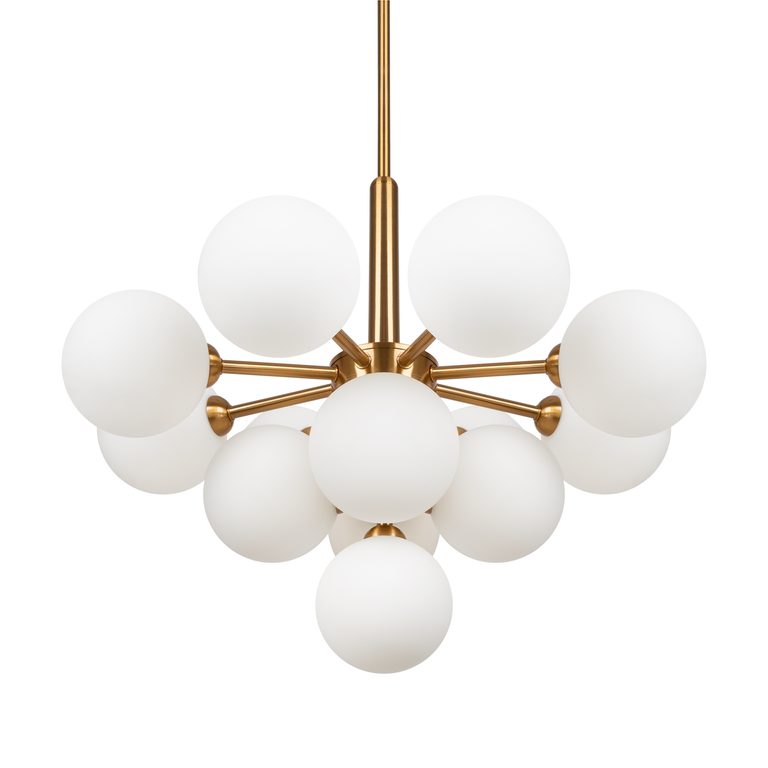 Фото FR5233PL-13BS - 10