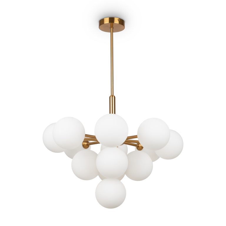 Фото FR5233PL-13BS - 2