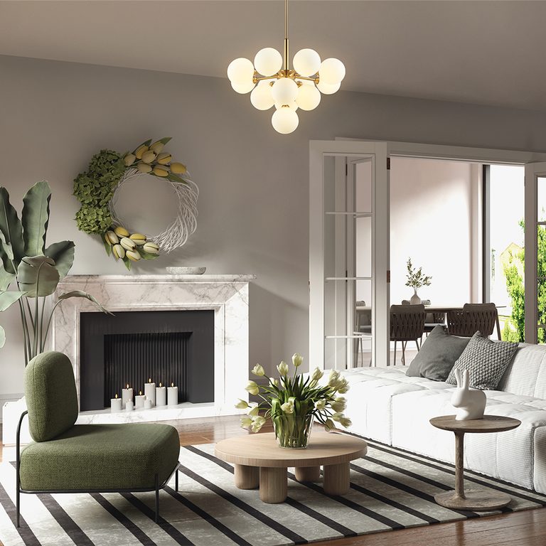 Фото FR5233PL-13BS - 5