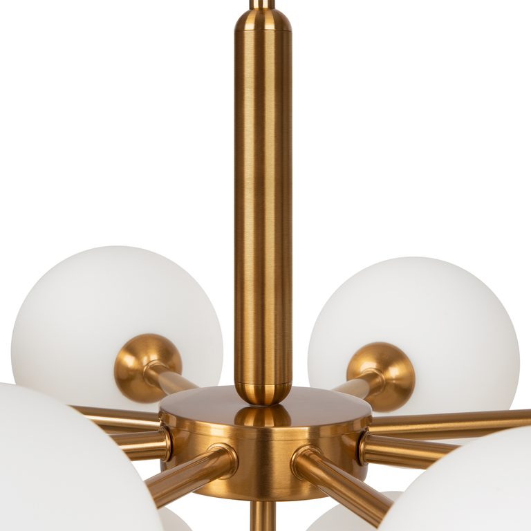 Фото FR5233PL-13BS - 7