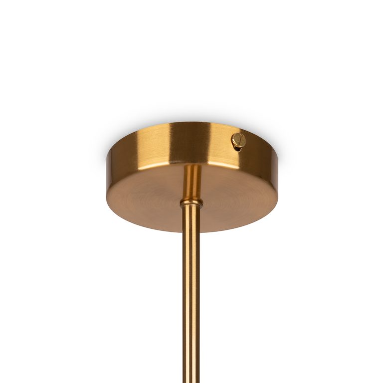 Фото FR5233PL-13BS - 8