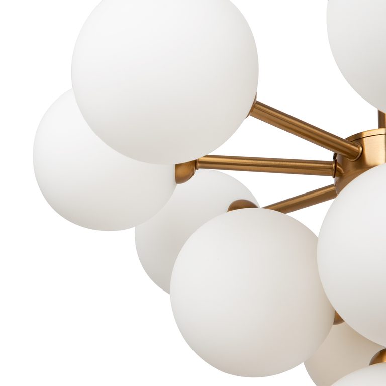 Фото FR5233PL-13BS - 9