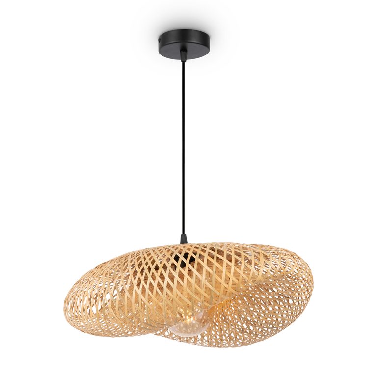 Фото FR5243PL-01BR8 - 1