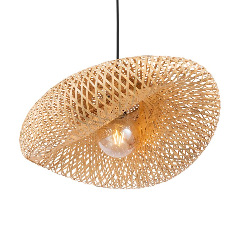 Фото FR5243PL-01BR8 - 2