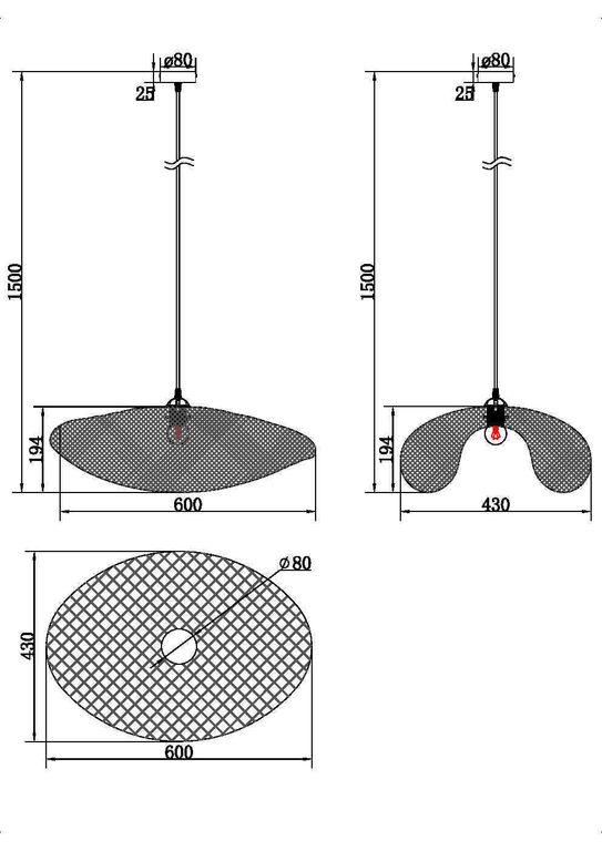 Фото FR5243PL-01BR8 - 5