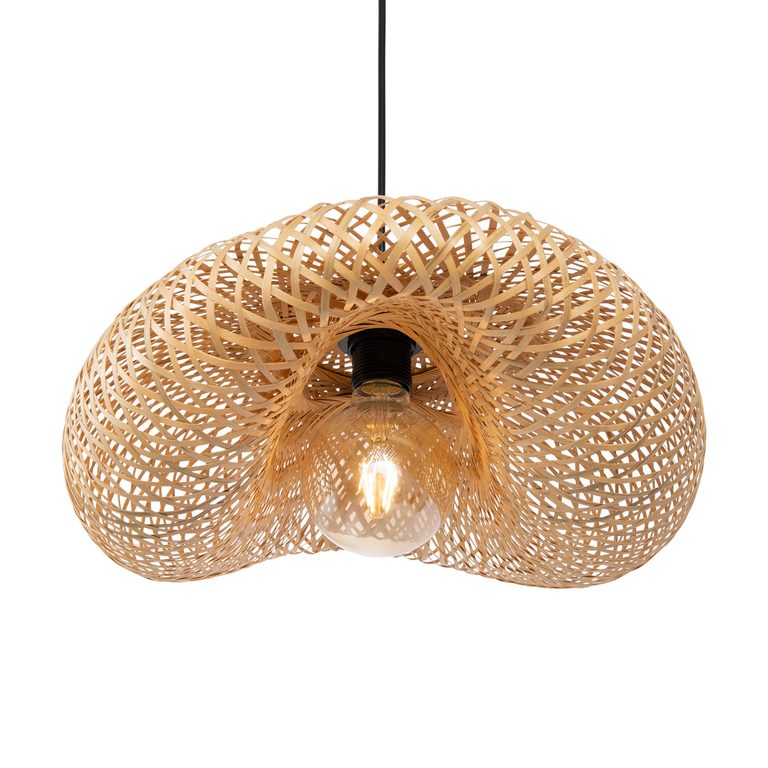 Фото FR5243PL-01BR8 - 7