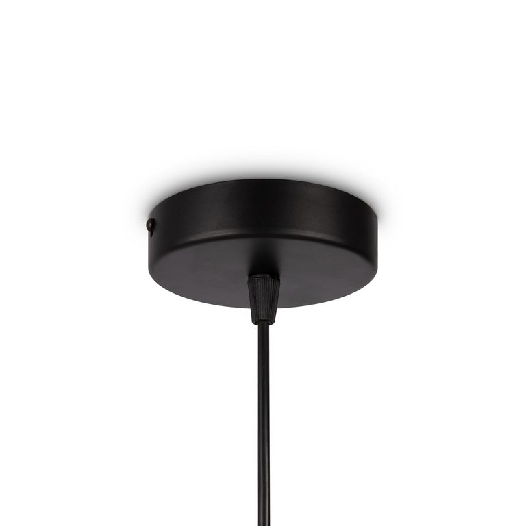 Фото FR5243PL-01BR8 - 8