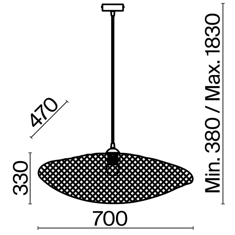 Фото FR5243PL-01BR9 - 3