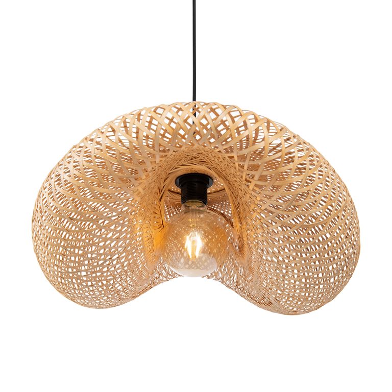 Фото FR5243PL-01BR9 - 8