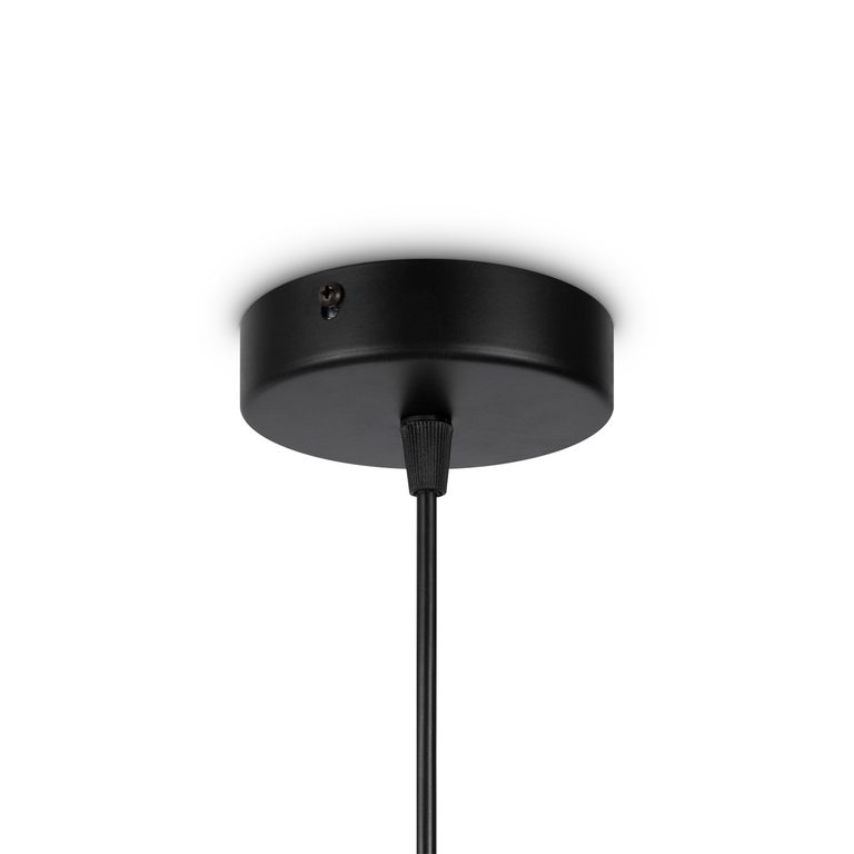 Фото FR5243PL-01BR9 - 9