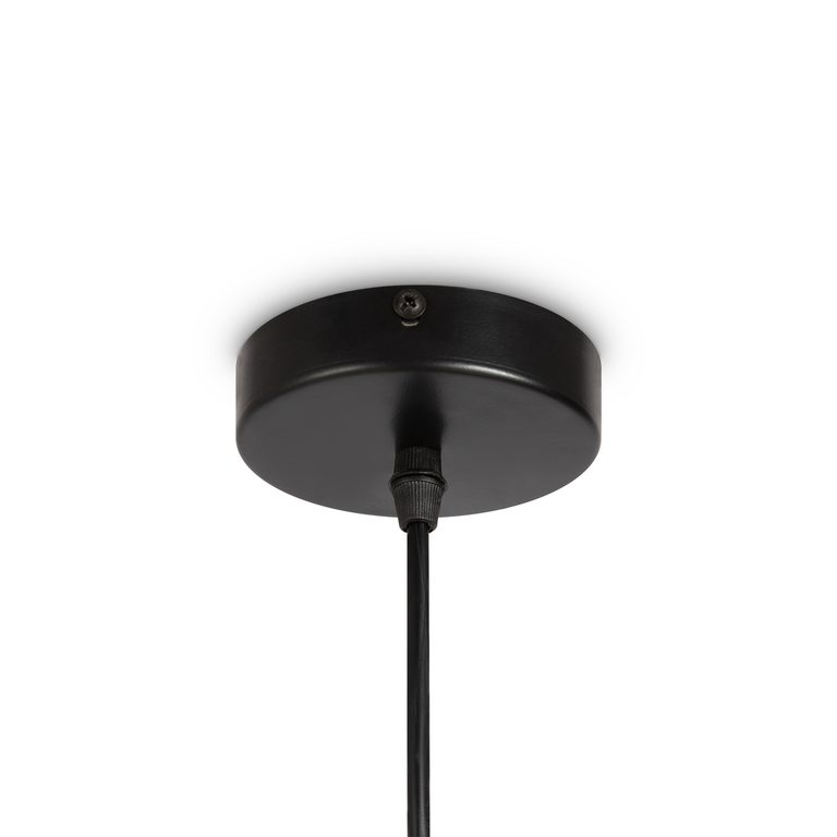 Фото FR5247PL-01BG1 - 3