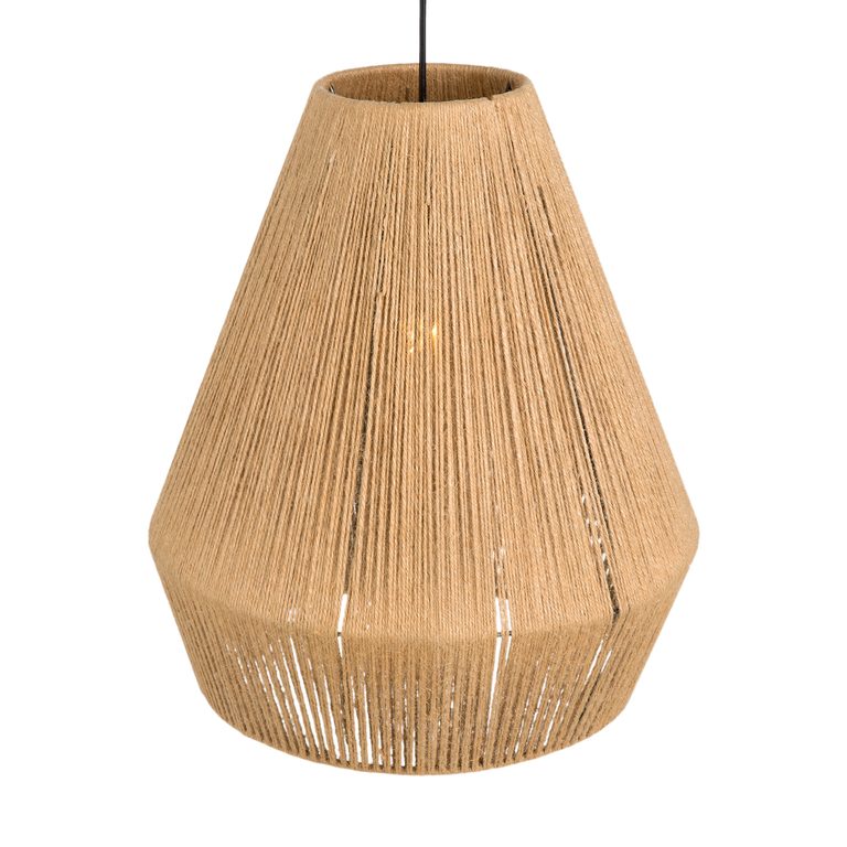 Фото FR5247PL-01BG1 - 4