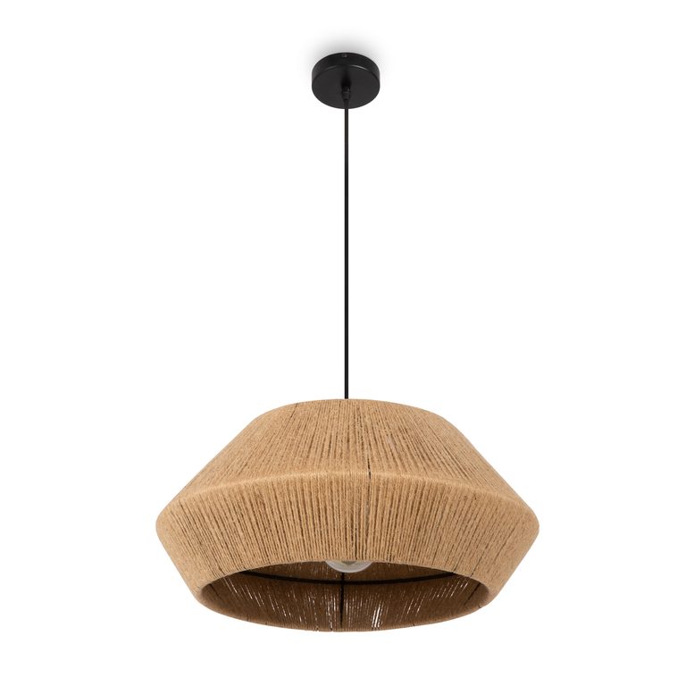 Фото FR5248PL-01BG - 3