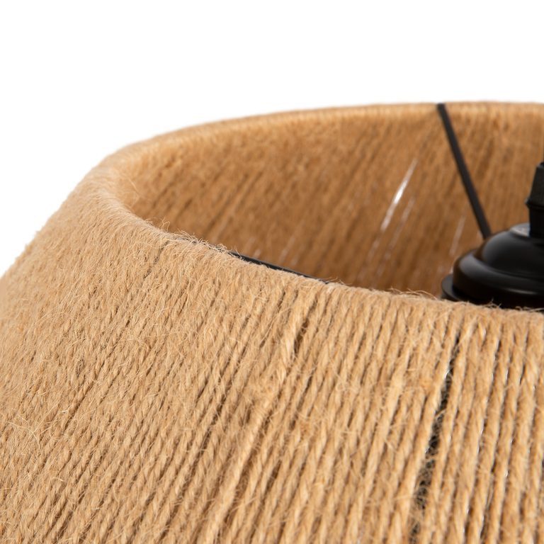 Фото FR5248PL-01BG - 4