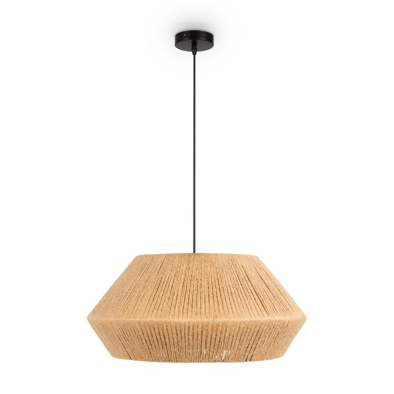 Фото FR5248PL-01BG - 5