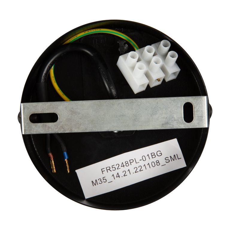 Фото FR5248PL-01BG - 7