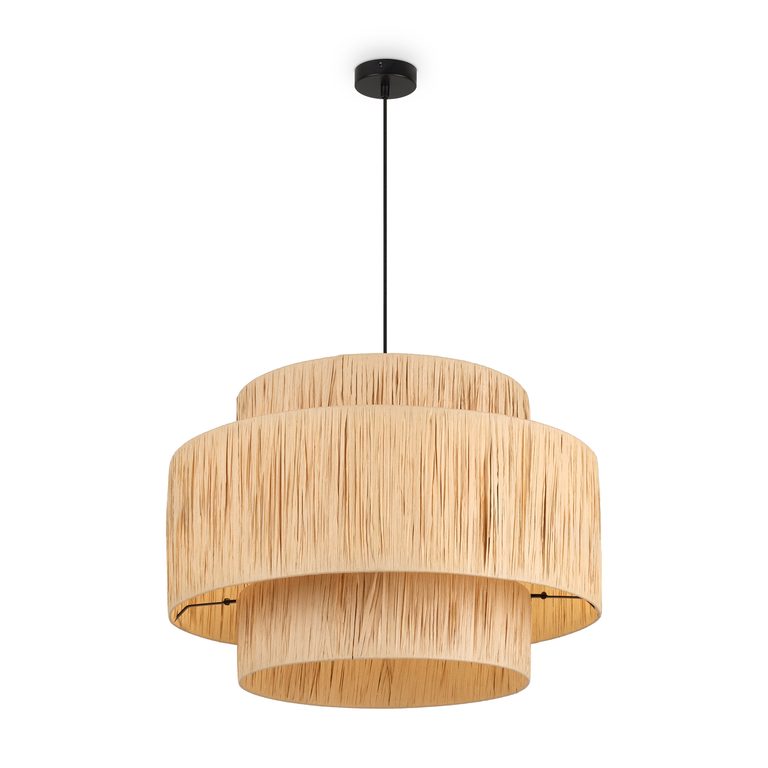 Фото FR5249PL-03BG - 1