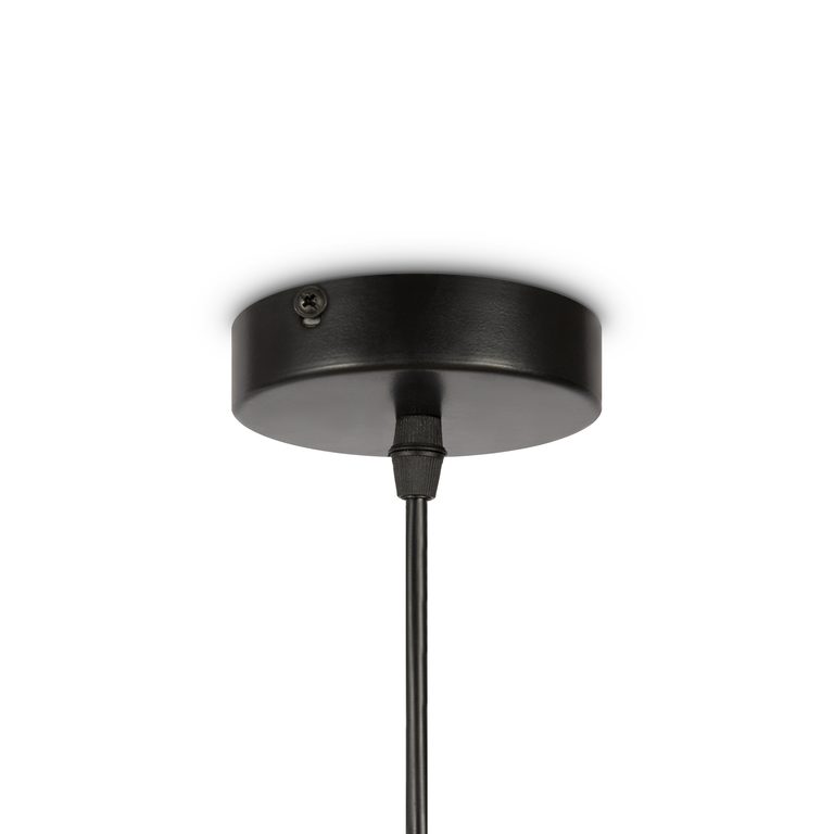 Фото FR5249PL-03BG - 2