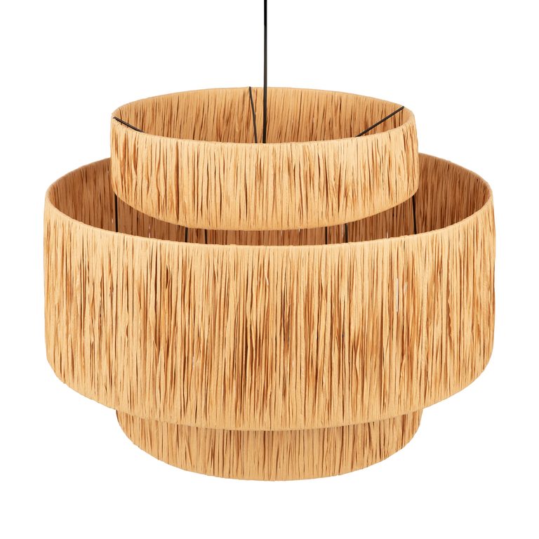 Фото FR5249PL-03BG - 3