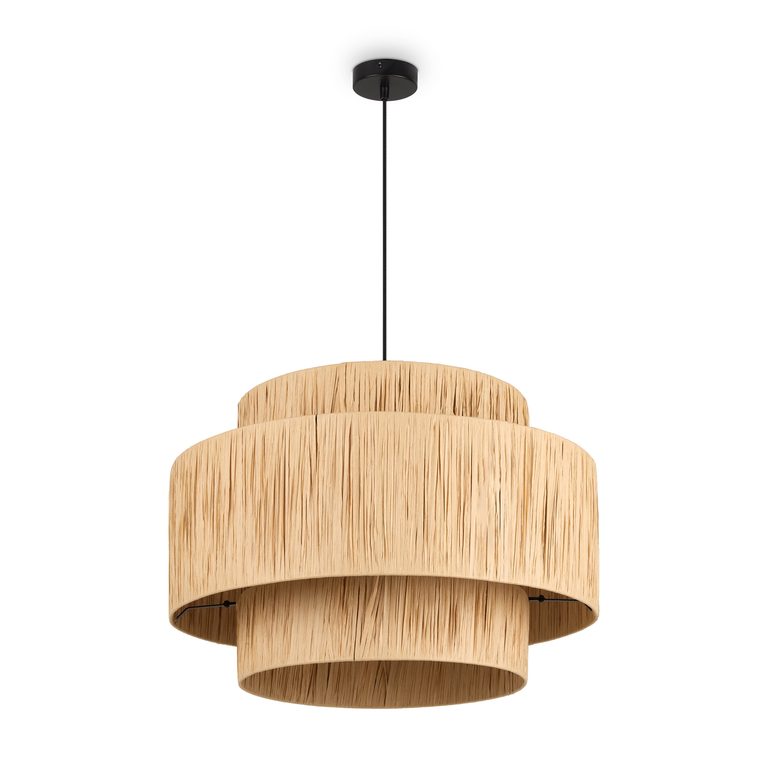 Фото FR5249PL-03BG - 5