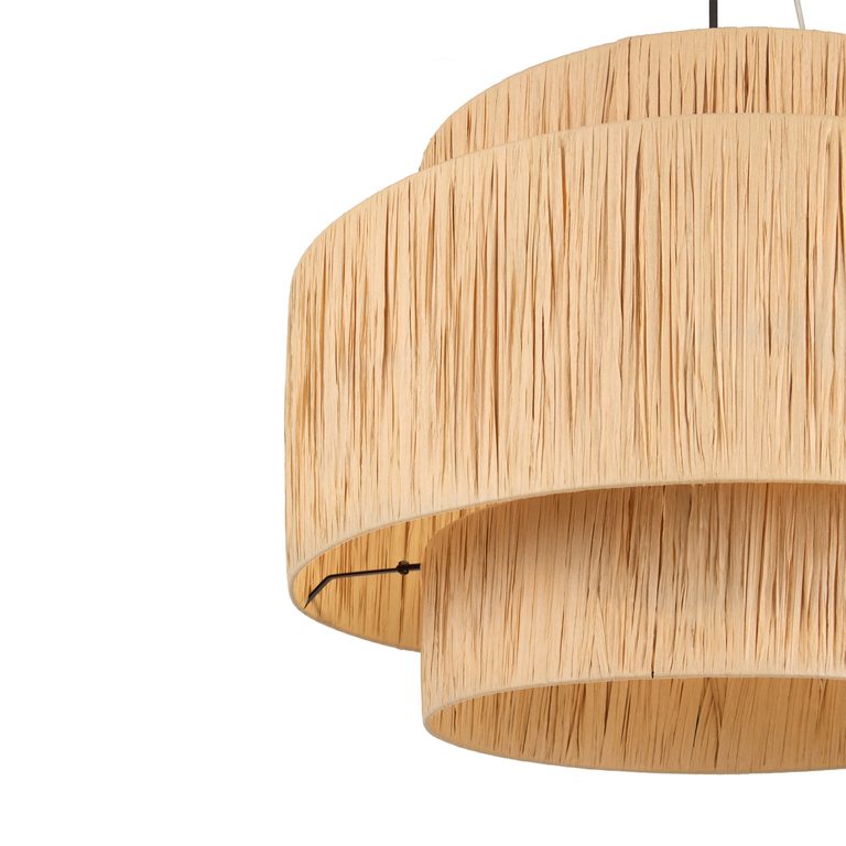 Фото FR5249PL-03BG - 6