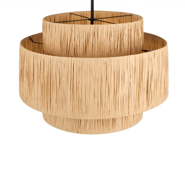 Фото FR5249PL-03BG - 7