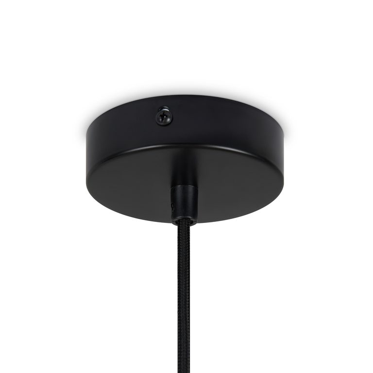 Фото FR5249PL-03BG - 8